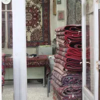 اجاره مغازه پاچنار