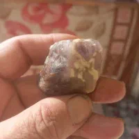 سنگ آماتیس|جواهرات|خمینیشهر, |دیوار