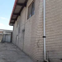 اجاره سالن ، مایان ، سه راهی فرودگاه ، کوی وحید|اجارهٔ دفتر صنعتی، کشاورزی، تجاری|تبریز, |دیوار