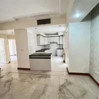 فروش آپارتمان ۹۵ متری ۲ خوابه ظفر تاپ لوکیشن|فروش آپارتمان|تهران, ظفر|دیوار