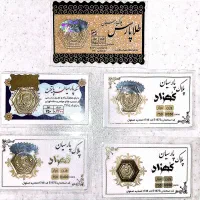 سکه پارسیان