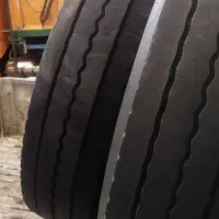 لاستیک تویومابالای60درصدعاج. چیات هند نو12/24|قطعات یدکی و لوازم جانبی|سبزوار, گلشن|دیوار