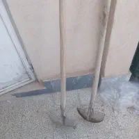 سنگ اوپن وبیل|مصالح و تجهیزات ساختمان|قم, سراجه (۱۵ خرداد)|دیوار