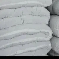 لحاف تشک و بالش