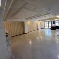 اپارتمان-140-متری-3-خواب-تاپ-لوکیشن