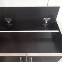 جاکفشی|جاکفشی، کمد، دراور|بندر ماهشهر, |دیوار