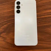 گوشی‌موبایل a16