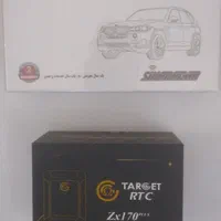 ردیاب خودرو کامیون سواری کوئیک ساینا ماشین خارجی|قطعات یدکی و لوازم جانبی|کرمان, |دیوار