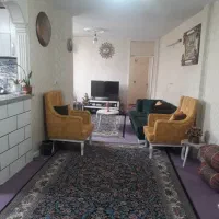 فروش/معاوضه ملک۶۶ متری سنددار در میدان معلم شهرری