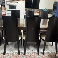 میزناهارخوری