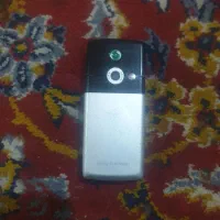 گوشی سونی اریکسونT610 کلکسیونی|موبایل|کرمانشاه, |دیوار