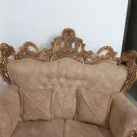 مبل هفت نفره