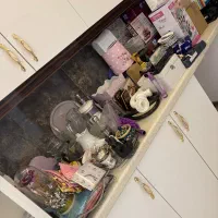 حراج وسایل منزل