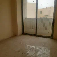 ۱۲۳مترآپارتمان دو خواب فول خیابان چمران خ مولوی