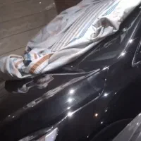 سورنتو GTline تک برگ سند از کمپانی|خودرو سواری و وانت|تهران, الهیه|دیوار