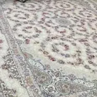 روفرشی کشدار