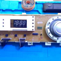 تعمیرات تخصصی برد|خدمات پیشه و مهارت|سنندج, |دیوار