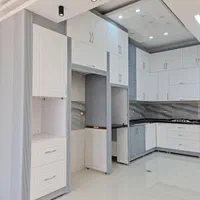 طراحی و ساخت کابینت مدرن و نئوکلاسیک و... با اقساط|خدمات پیشه و مهارت|یزد, |دیوار