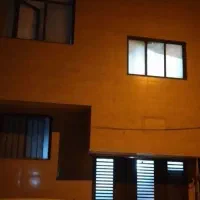 خانه اجاره ای دوطبقه دربستی