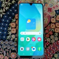 16 4g سامسونگ ویتنام|موبایل|بندر انزلی, پیل علی باغ|دیوار