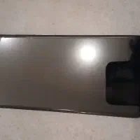 گوشی poco x4 pro 5G|موبایل|فشم, |دیوار