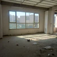 ۶۸متر شرایطی / لابی مجلل / فرصت سرمایه گذاری|فروش آپارتمان|فردیس, شهرک وحدت|دیوار