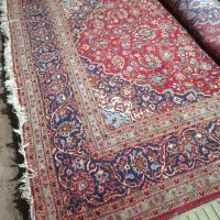 فرش 12متری دستباف