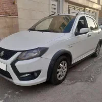 کوییک s