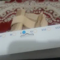 کمربند طبی