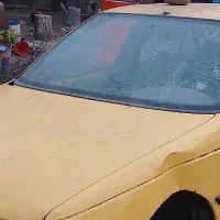 2 دستگاه تاکسی ت معاوضه با پراید|خودرو سواری و وانت|گرگان, |دیوار