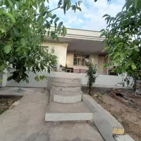 خانه ویلایی|فروش خانه و ویلا|ضیاء آباد, |دیوار