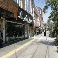 تجاری /دونبش/ سند وپایانکار/بازار اصلی