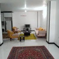 اجاره کوتاه مدت خانه