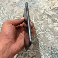 ایفون۸پلاس حافظه۲۵۶|موبایل|بندرعباس, |دیوار