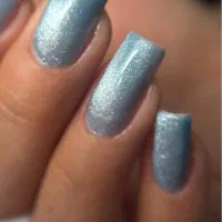 مدل کاشت و ترمیم ناخن|خدمات آرایشگری و زیبایی|رشت, معلم|دیوار