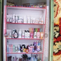 مجتمع آرامیس|اجارهٔ مغازه و غرفه|گلبهار, شهر جدید گلبهار|دیوار