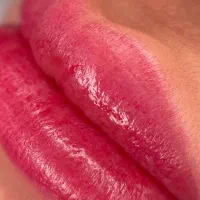 خدمات میکروبلیدینگ (فیبروز)شیدینگ لب|خدمات زیبایی و سلامت|شیراز, تندگویان|دیوار