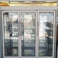 فروش وسایل سوپری|فروشگاه و مغازه|شیراز, دشت چنار|دیوار