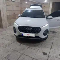 x22 پرو  دنده کارمندی|خودرو سواری و وانت|اصفهان, رزمندگان|دیوار