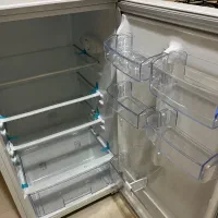 یخچال فریزر امرسان ۱۴ فوتی فقط و فقط ۱۴۸۰۰|یخچال و فریزر|شهرکرد, |دیوار