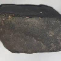 الماس کربنادو