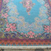 فرشینه ۶متری نونو