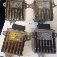 ایسیو گیربکس مزدا ۳