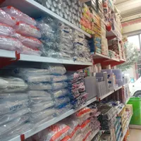 ظروف یکبار مصرف آینده