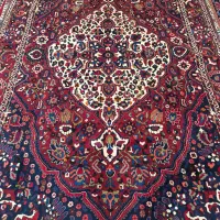 تک۶ متری شهرکرد