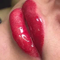 تخفیف ویژه آرایشی در چابهار|خدمات آرایشگری و زیبایی|چابهار, |دیوار