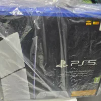 Ps5 slim digital