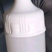 لامپ 50 وات نور درجه یک