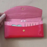 کیف نو|کیف، کفش، کمربند|تهران, ائمه اطهار|دیوار