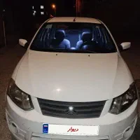 ساینا مدل ۹۷